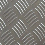 ���y�X��